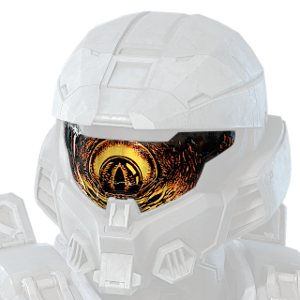 HINF CU29 2024 SSG Launch visor.png