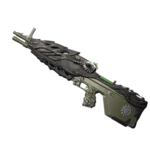 HINF CU29 Dracon weapon model.png