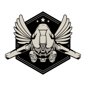 HINF CU29 Ghost Angel emblem.png