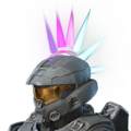 HINF S1 Neon Hawk armor effect.png