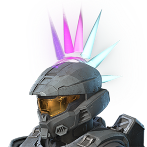 HINF S1 Neon Hawk armor effect.png