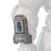 HINF S2 Entrenched Kythera Battlepad wrist.png