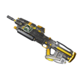 HINF S2 Spacestation Gaming AR weapon kit.png