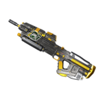 HINF S2 Spacestation Gaming AR weapon kit.png