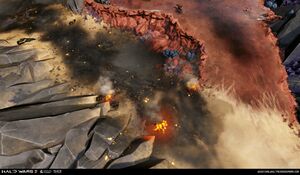 HW2-Extinction des feux 13 (Akash Dholakia).jpg