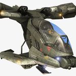 TMCC Avatar Pilote de Hornet.jpg
