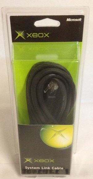 Xbox System Link Cable.jpg