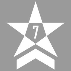 7th Fleet symbol.png