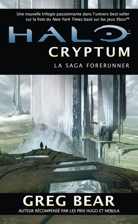 480px-CRYP_cover_(FR).jpg