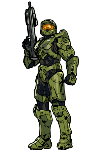 FiGPiN Master Chief 80 pin's.png