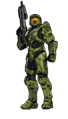 FiGPiN Master Chief 80 pin's.png