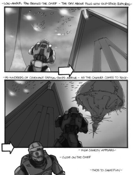 Fichier:H2 Storyboard X05-intra-2-02.jpg