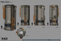 H5G-Fuel silo concept (David Bolton).jpg