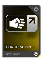 H5G REQ card Force accrue.jpg