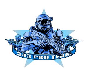 HINF-343 Pro Team Logo concept (Daniel Chavez).jpg