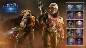 HINF-WU Noble Intention rewards.jpg