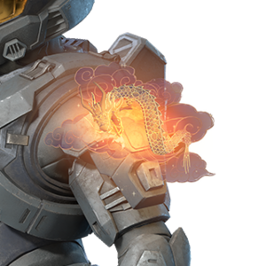 HINF CU29 Lunar Coil armor effect.png