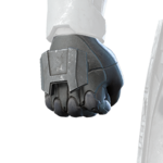 HINF Capaxx glove.png