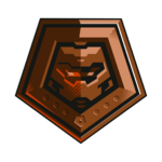 HINF S4 Bronze Signum S4 emblem.png