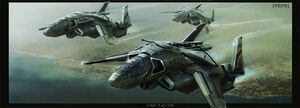 HW-Falcon concept (Matthew Burke).jpg