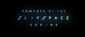 Slipspace engine logo.png