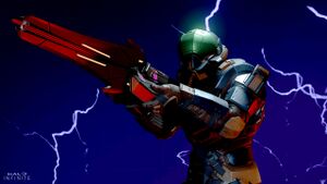 Way BanishedSlayer.jpg