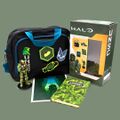 Gamestop Halo Infinite Collector Box.jpg