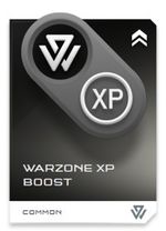 H5G REQ card Warzone XP Boost-Common.jpg