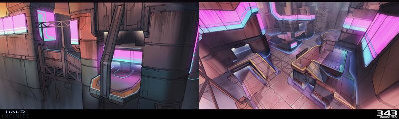 Fichier:HINF-Empyrean sketches (Salvatorre Yazzie).jpg