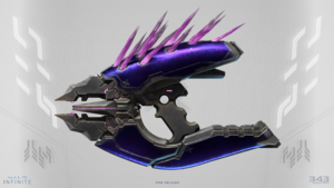 HINF-Needler (pre-release).png
