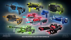 HINF-S4 HCS Weapons Collection Bundles.jpeg