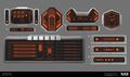 HINF-Warship Gbraakon UI concept 04 (Natalie Lesiv).jpg