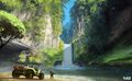 HINF-Waterfall Base concept (Josh Kao).jpg