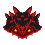 HINF S3 Cerberus Unchained emblem.png