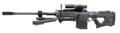 HINF Sniper Rifle (render).png