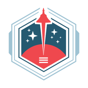 HINF Special Warfare Center emblem.png