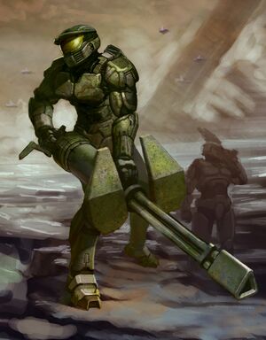 HW-Spartan artwork (Won Choi).jpg