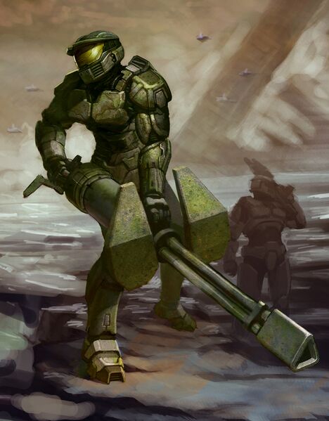 Fichier:HW-Spartan artwork (Won Choi).jpg