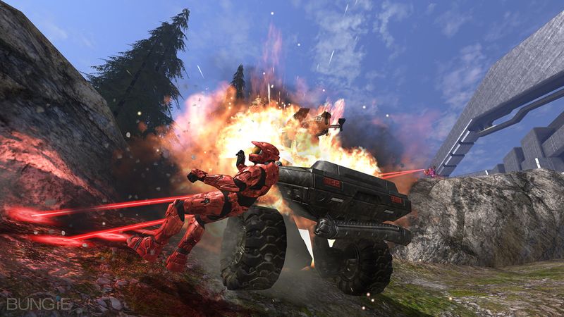 Fichier:H3-Valhalla Hog (MP Alpha).jpg