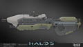 H5G-Fusil d'assaut (render 04).jpg