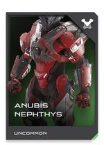 H5G REQ card Armure Anubis Nephthys.jpg