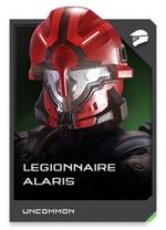 H5G REQ card Casque Legionnaire Alaris.jpg