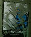 H5G Spartan Enlistment Poster.jpg