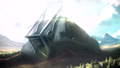 HCEA-Sarcophage vaisseau inconnu Halo Alpha (terminaux).png