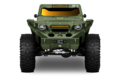 HINF Rockstar Master Chief Jeep 03.png