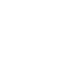 HINF S3 Year 2 FaZe Launch backdrop.png