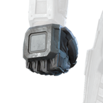 HINF S5 Challenger II glove.png