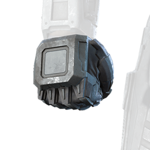 HINF S5 Challenger II glove.png