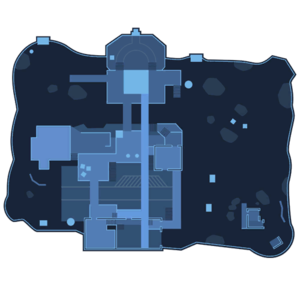 HR-TMCC Unearthed Map.png