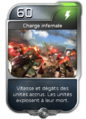 HW2 Blitz card Charge infernale (Way).png